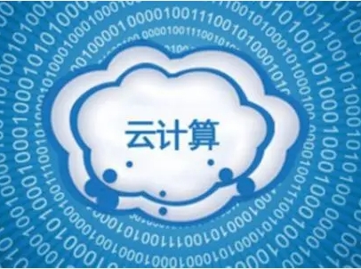 进口防水、防扭、防拽···