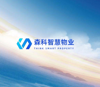 社区运营平台